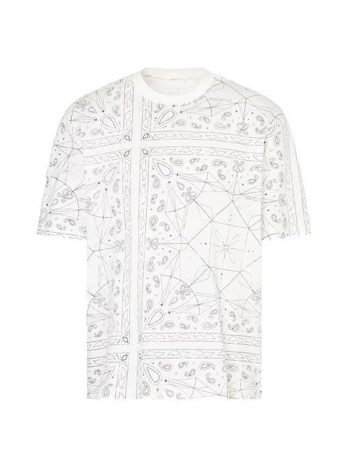  ARMANI EXCHANGE | XM000785 AF10356/F0053